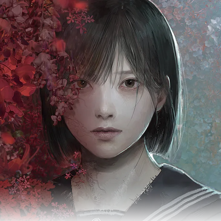 Silent Hill f Story und Charaktere - Tieferer Einblick in psychologische Erzählung